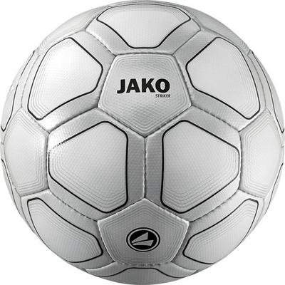 Jako Voetbal Match