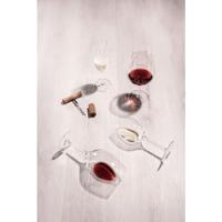 Schott Zwiesel Rode Wijnglazen - For You - 606 ml - 4 stuks - thumbnail