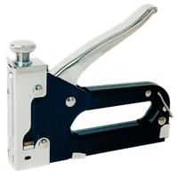 Rapid Handtacker Compacta | 6 - 14 mm - 467040000 - thumbnail