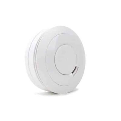 Ei Electronics 650RF