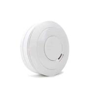 Ei Electronics 650RF - thumbnail