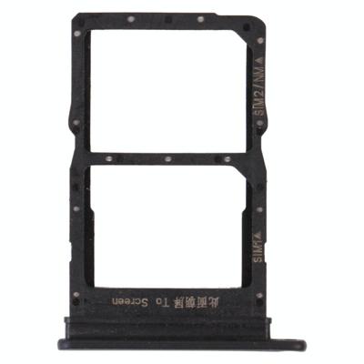 SIM-kaartlade + SIM-kaartlade / nmicro-kaartlade voor eer X10 MAX 5G