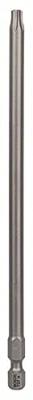 Bosch Accessoires Bit extra-hard T27, 152 mm 1st - 2607001672