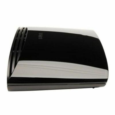 D-Link DES-1005D DES-1005D Netwerk switch 5 poorten 100 MBit/s