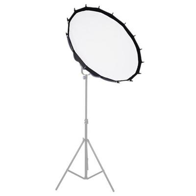 Sirui softbox rgx60 60 cm