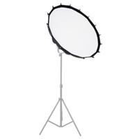 Sirui softbox rgx60 60 cm - thumbnail