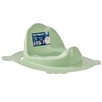 Luxe toiletbrilverkleiner - thumbnail