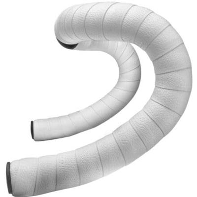 SMP stuurtape Grip 2.0 wit (set)