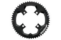 FSA SL-K Powerbox ABS Kettingblad 110mm ABS 50T - thumbnail