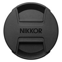 Nikon LC-67B Lensdop - thumbnail
