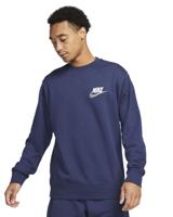 Nike Club Fleece+ Sportsweater Heren L - thumbnail