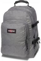 Eastpak Provider -Sunday Grey - thumbnail