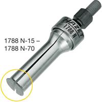 HAZET Binnentrekker 1788N-30 - 25 - 30 mm - thumbnail