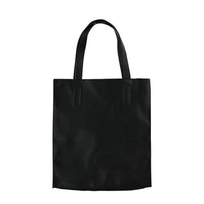 America Today shopper Angie zwart America Today shopper Angie zwart