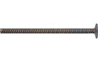 Fischer 520085 Beton-beton schuifverbinder 20 mm 25 stuk(s) - thumbnail