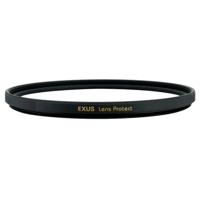 Marumi Protect Filter EXUS 67 mm - thumbnail