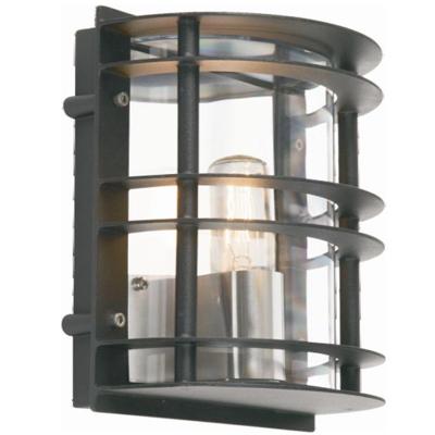 Franssen BoerderijlampTimbra Klassiek - 3190