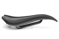 Selle SMP zadel "evo" saddle evo 267x140mm thin padding - thumbnail