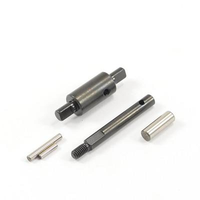 FTX - Outback Fury Transmission Gear Hardware Set (FTX9182)