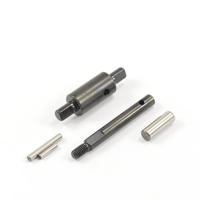 FTX - Outback Fury Transmission Gear Hardware Set (FTX9182) - thumbnail