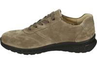 Hartjes 162.1616/31 - alle - thumbnail