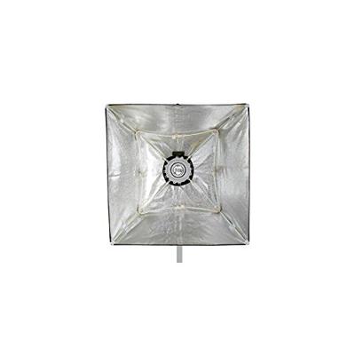 Linkstar opvouwbare softbox qssx-7575 75x75 cm