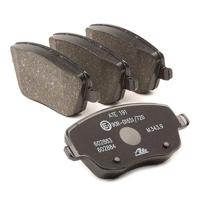 Remblokken set 13046028832 - thumbnail