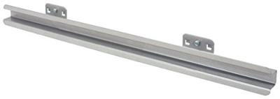 KS Tools 8600862 Lagerkasthouder, 550 x 40 mm 1 stuk(s)