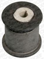 Monroe Draagarm-/ reactiearm lager L29880 - thumbnail