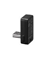 Casio WU-BT10 Bluetooth dongle - thumbnail
