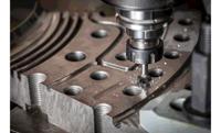 PFERD TOOLS KES HSS DIN 335 C90° HC-FEP 10,4 25202143 Kegelverzinkboor 10.4 mm HSS 1 stuk(s) - thumbnail