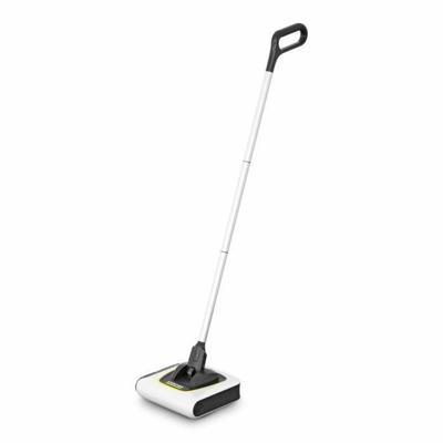 Kärcher Home & Garden KB 5 Accu-rolveger - thumbnail
