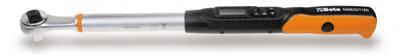 Beta 599DGT/20 Momentsleutel | Digitaal | 40-200 Nm | 1/2 Inch | 520 mm - 005990020