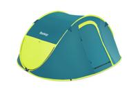 Bestway frontcountry tent cool mount 4 - thumbnail