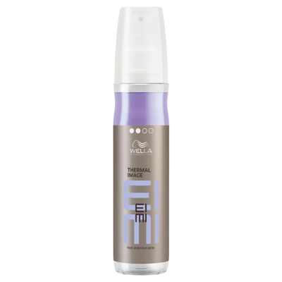Wella Professionals EIMI Thermal Image Heat Protection Spray 150ml