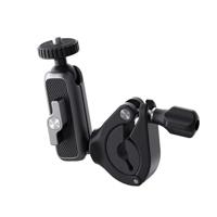 Insta360 Bike Bundle - thumbnail