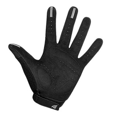 Bluegrass React Handschoenen Groen