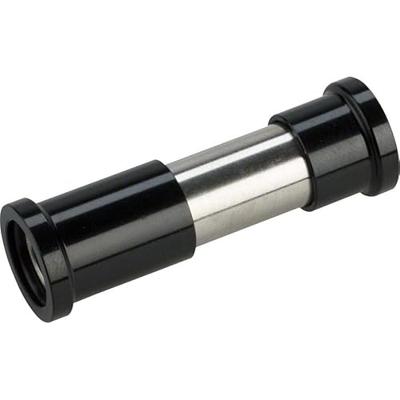 ROCKSHOX geleidebus guide bushing rs 8 x 40mm trek