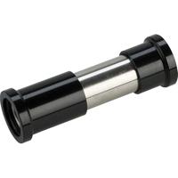 ROCKSHOX geleidebus guide bushing rs 8 x 40mm trek - thumbnail