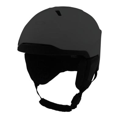 OAKLEY MOD3 Ski/snowboardhelm 51-55