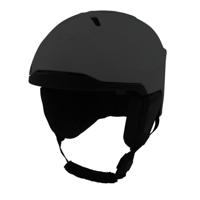 OAKLEY MOD3 Ski/snowboardhelm 51-55 - thumbnail