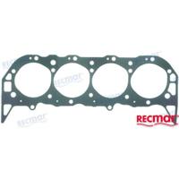 REC17040 - KOPPAKKING GM V8 7.4L Bombardier - thumbnail