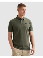 Pme Legend American Classic Ppss2602899 Poloshirts 6150 Thyme - thumbnail