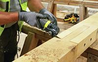 Stanley FME650K 300W OSCILLERENDE MULTITOOL - FME650K-QS - thumbnail