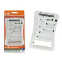 Jupio Battery Tester - thumbnail