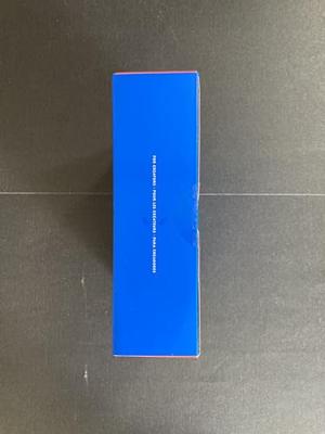Blue Microphones Radius III shockmount houder