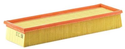 Interieurfilter Interieurfilter