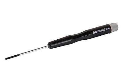 Transcend TS-DBK3 Datakabel Drive Pro Body Serie