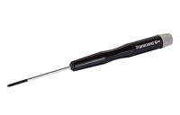 Transcend TS-DBK3 Datakabel Drive Pro Body Serie - thumbnail