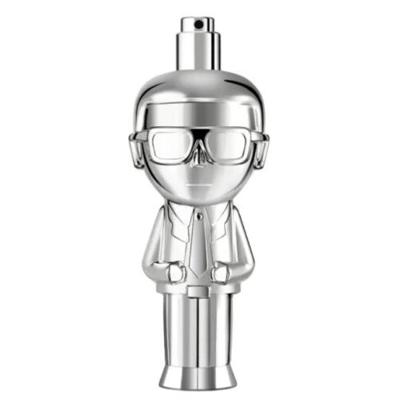 Karl Lagerfeld Ikonik Pour Homme Eau de Parfum 60ml